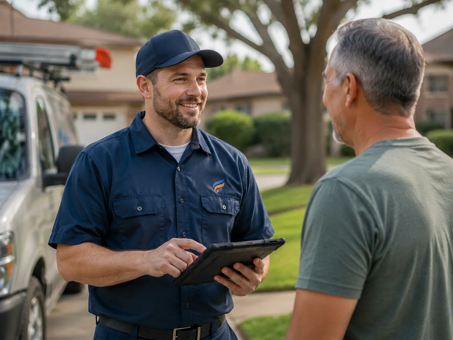 Emergency Plumber Near Me Faxon, OK FAQs